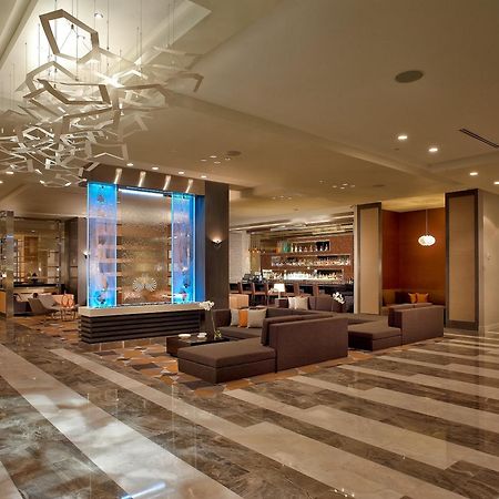 Eb Hotel Miami Airport Miami Springs Ngoại thất bức ảnh