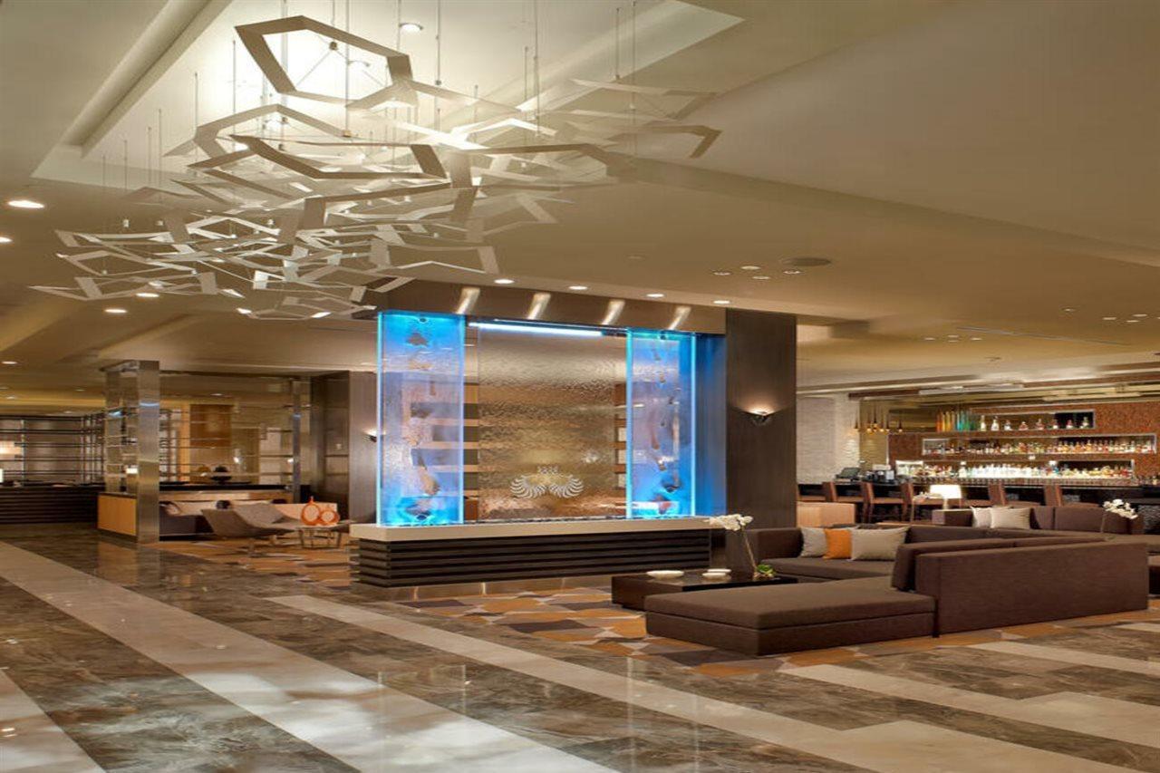 Eb Hotel Miami Airport Miami Springs Ngoại thất bức ảnh