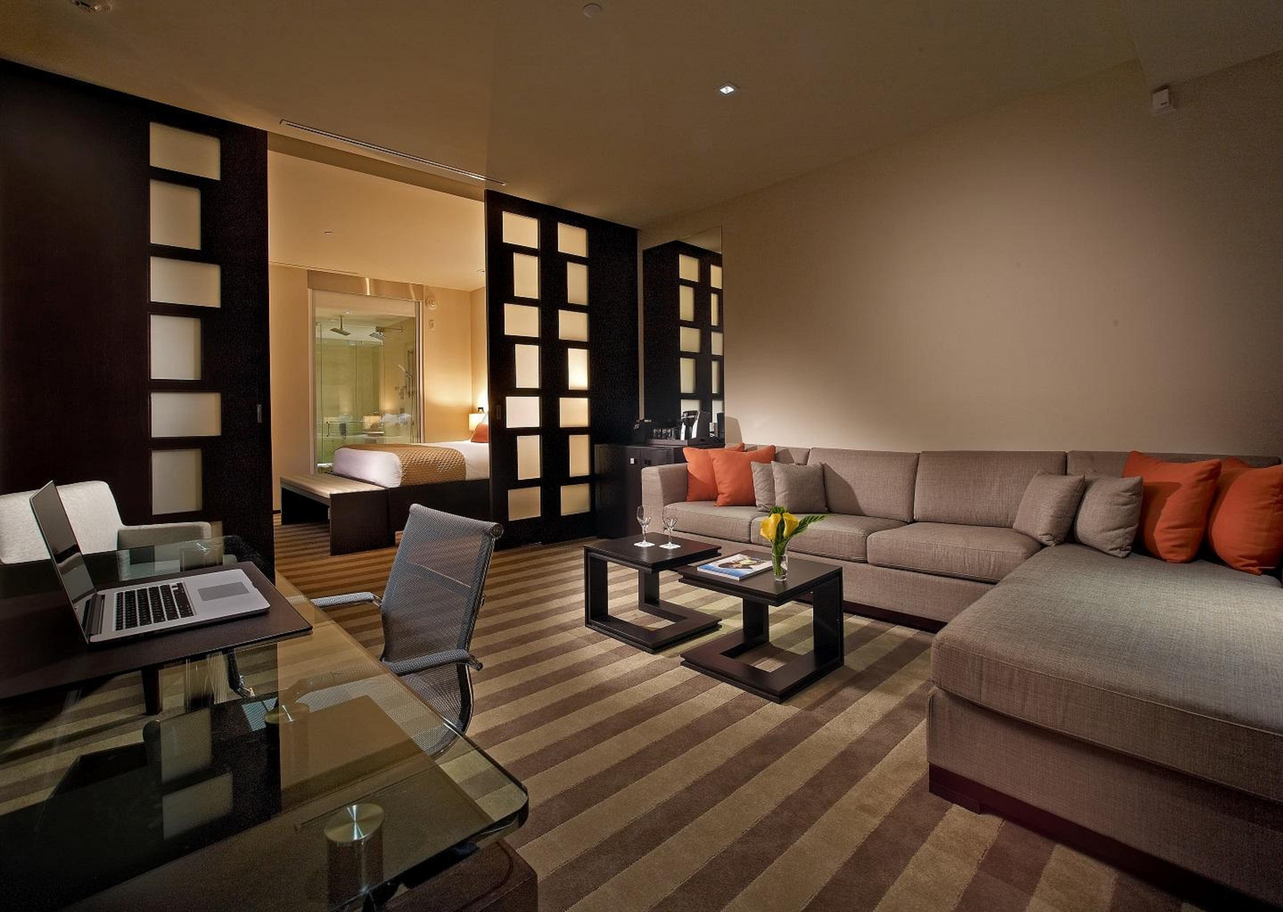 Eb Hotel Miami Airport Miami Springs Ngoại thất bức ảnh
