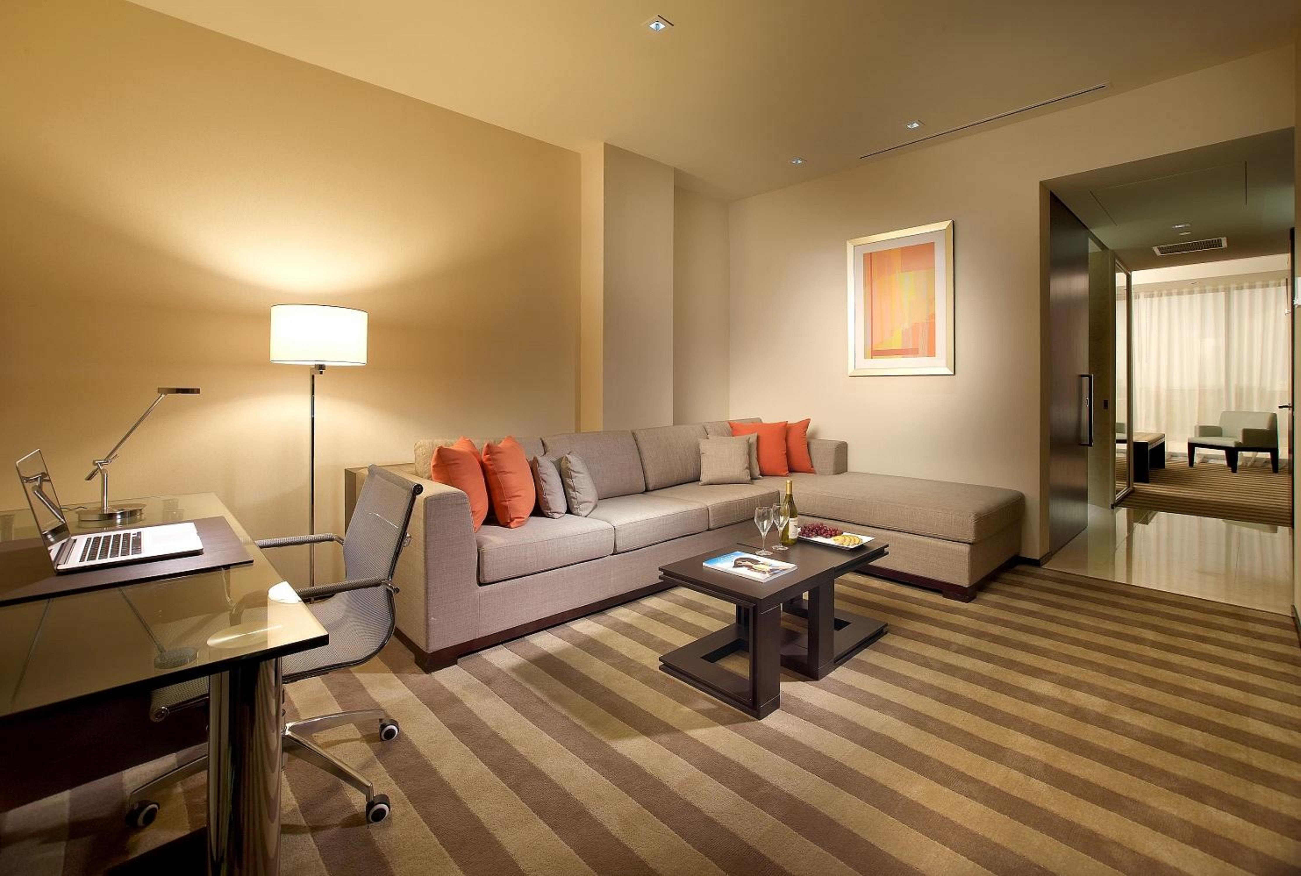 Eb Hotel Miami Airport Miami Springs Ngoại thất bức ảnh