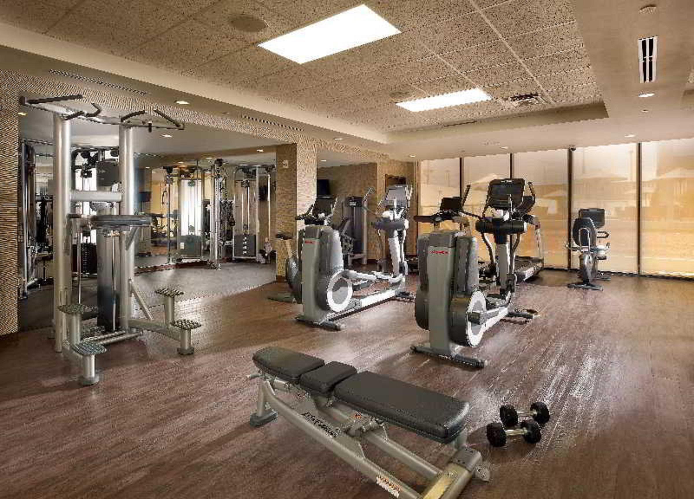 Eb Hotel Miami Airport Miami Springs Ngoại thất bức ảnh