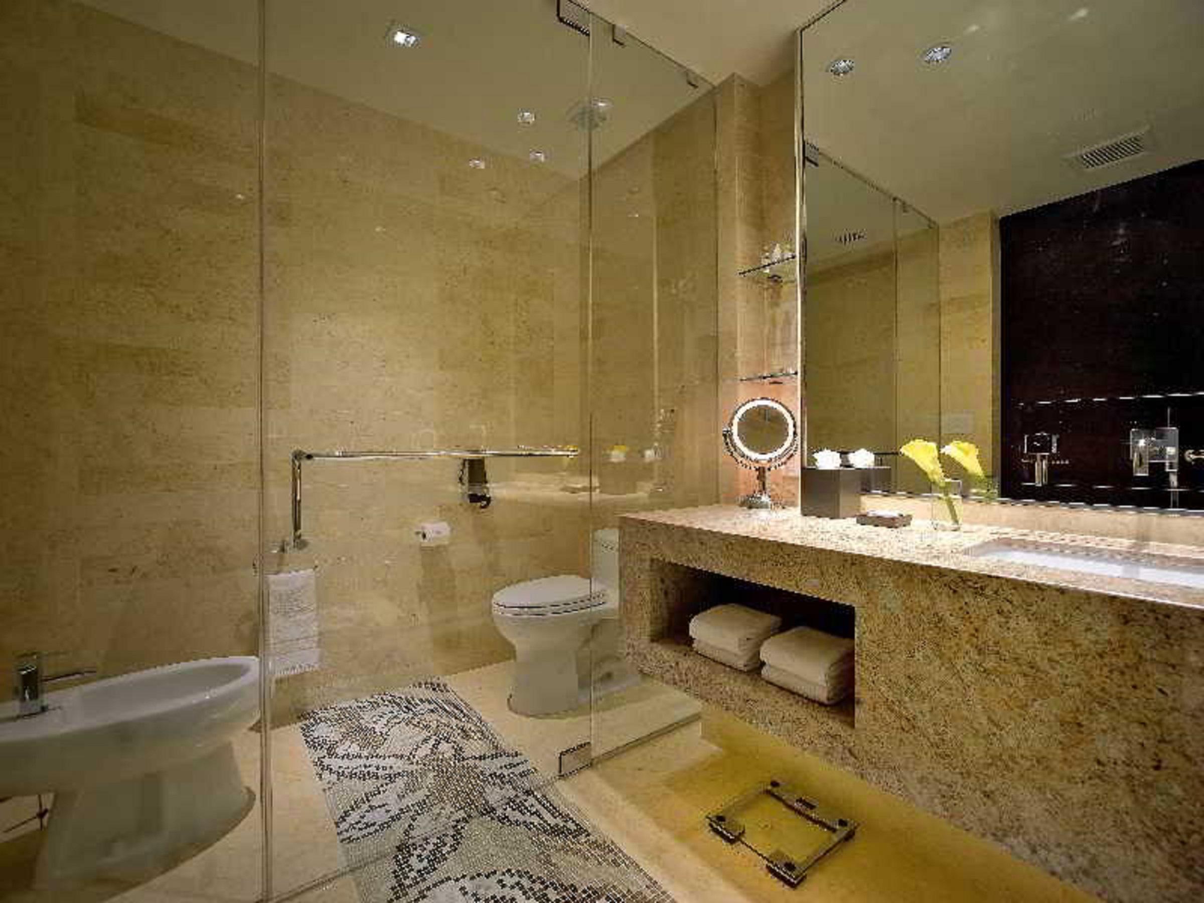 Eb Hotel Miami Airport Miami Springs Ngoại thất bức ảnh