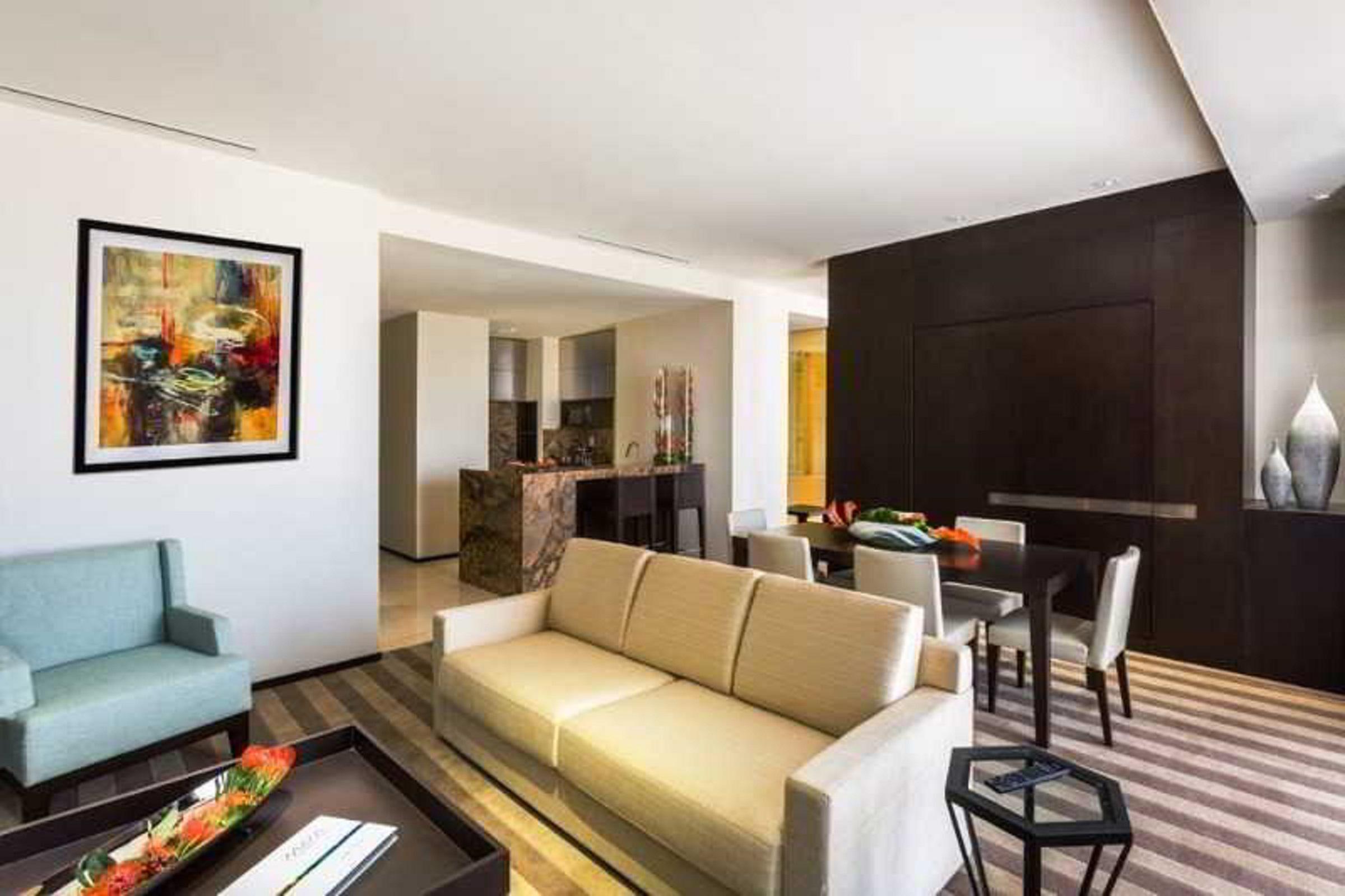 Eb Hotel Miami Airport Miami Springs Ngoại thất bức ảnh