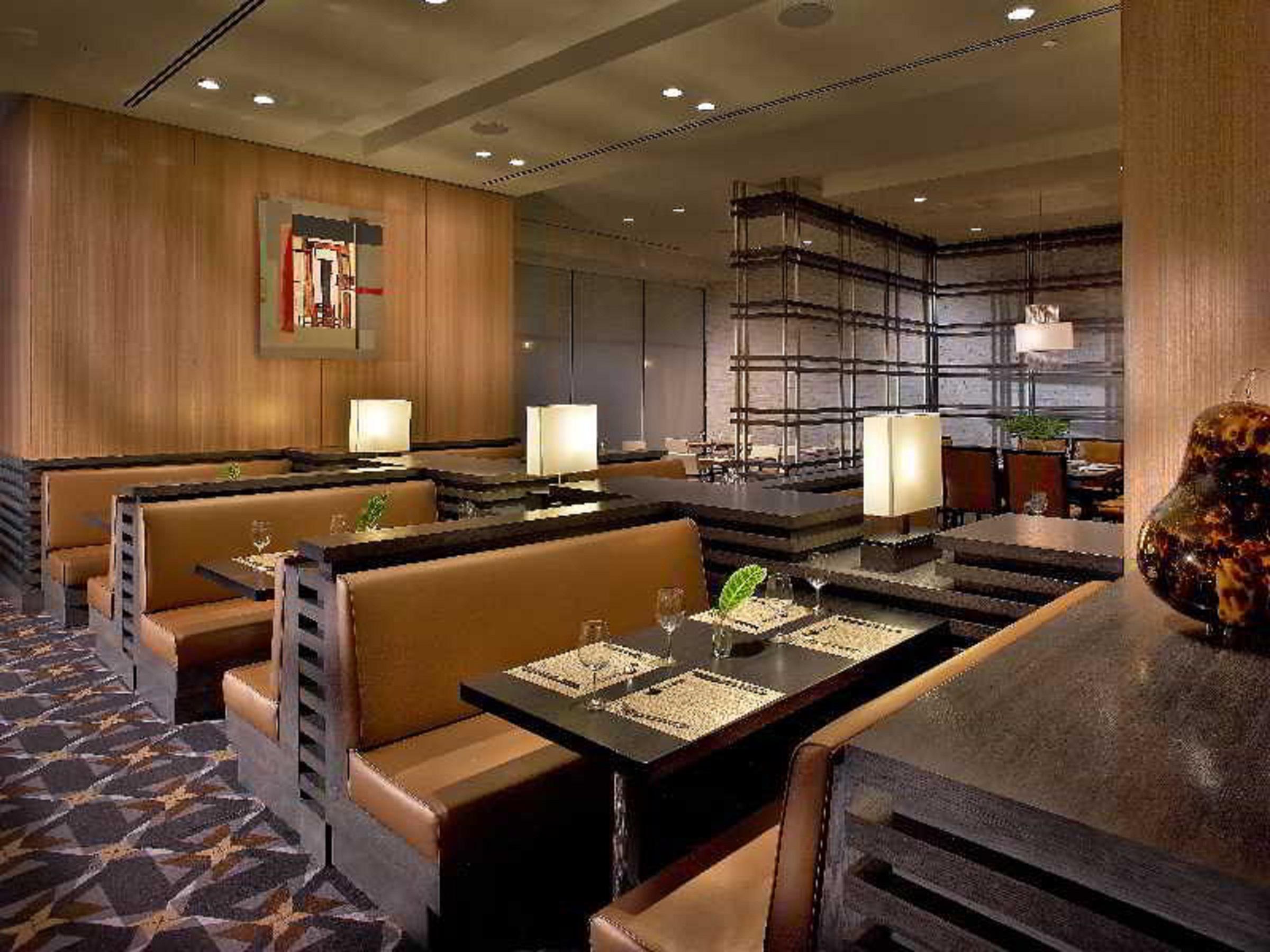 Eb Hotel Miami Airport Miami Springs Ngoại thất bức ảnh