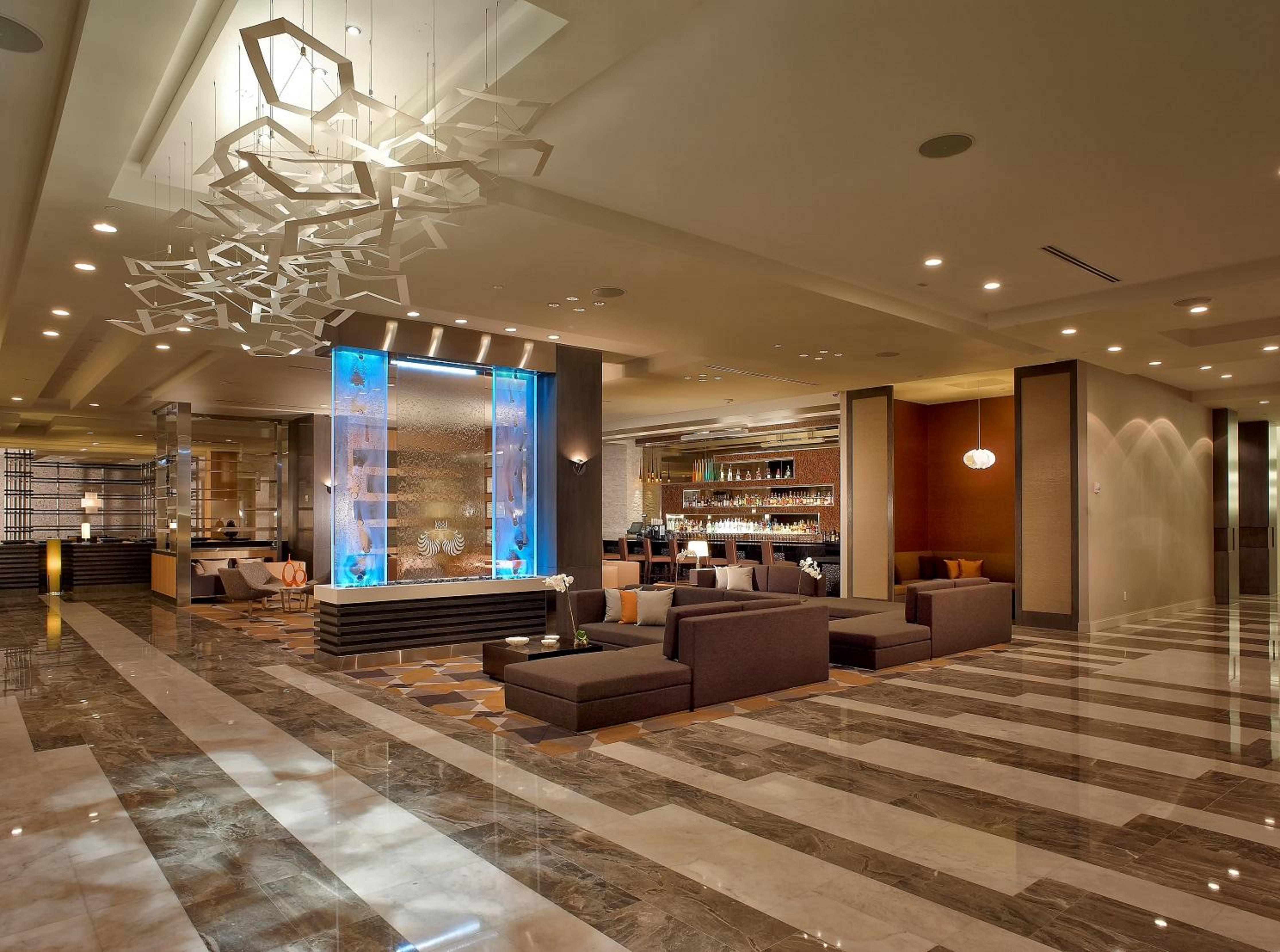 Eb Hotel Miami Airport Miami Springs Ngoại thất bức ảnh