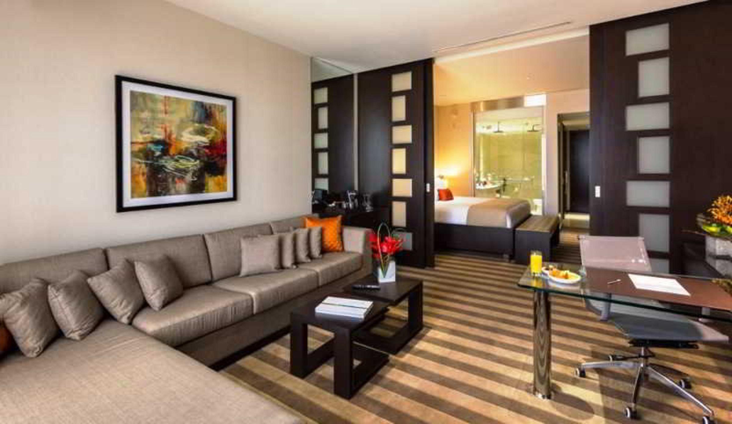 Eb Hotel Miami Airport Miami Springs Ngoại thất bức ảnh