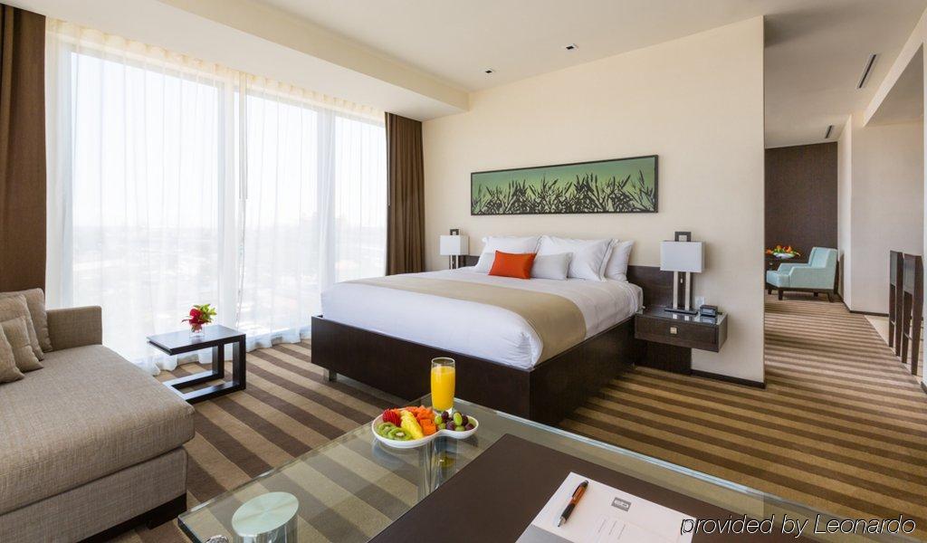 Eb Hotel Miami Airport Miami Springs Ngoại thất bức ảnh