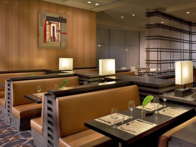 Eb Hotel Miami Airport Miami Springs Ngoại thất bức ảnh