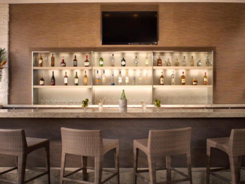 Eb Hotel Miami Airport Miami Springs Ngoại thất bức ảnh
