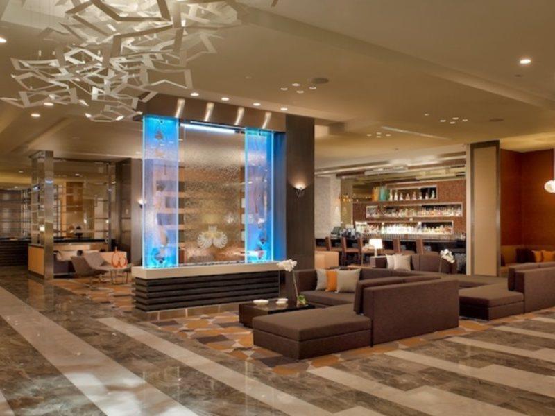 Eb Hotel Miami Airport Miami Springs Ngoại thất bức ảnh