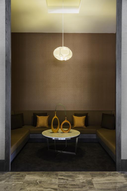Eb Hotel Miami Airport Miami Springs Ngoại thất bức ảnh