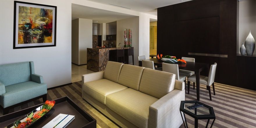 Eb Hotel Miami Airport Miami Springs Ngoại thất bức ảnh
