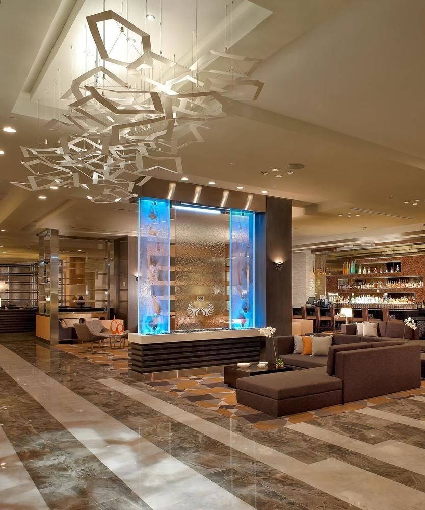 Eb Hotel Miami Airport Miami Springs Ngoại thất bức ảnh