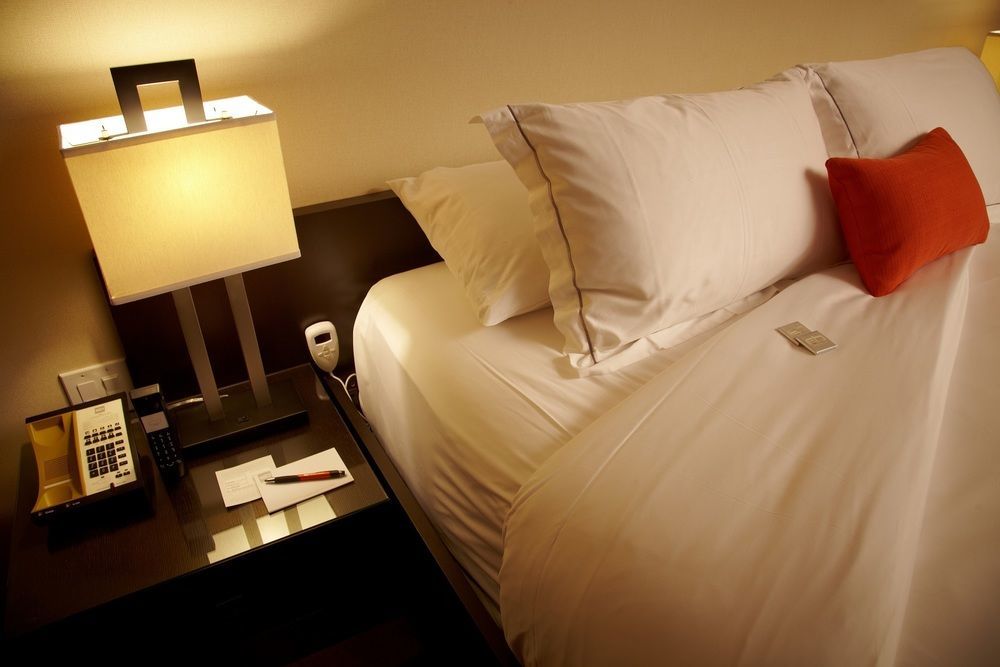 Eb Hotel Miami Airport Miami Springs Ngoại thất bức ảnh