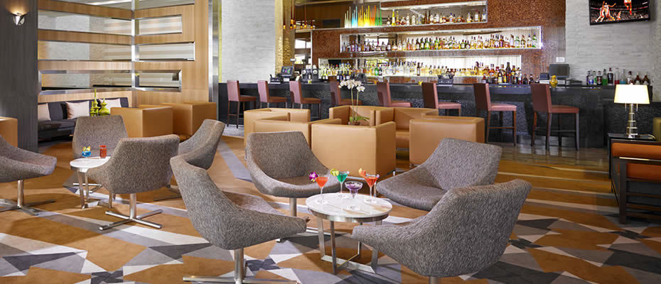 Eb Hotel Miami Airport Miami Springs Ngoại thất bức ảnh