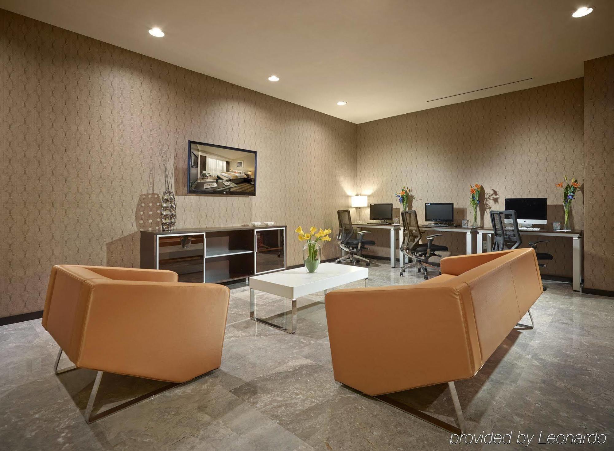 Eb Hotel Miami Airport Miami Springs Ngoại thất bức ảnh