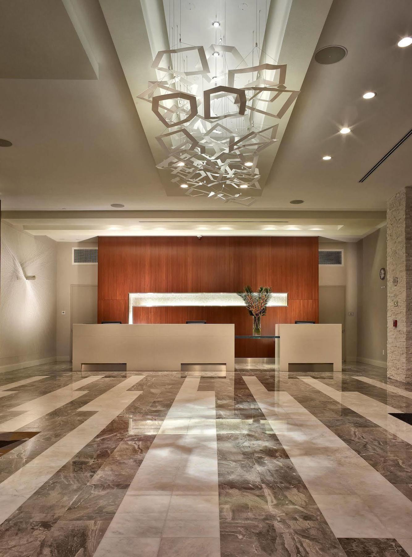 Eb Hotel Miami Airport Miami Springs Ngoại thất bức ảnh
