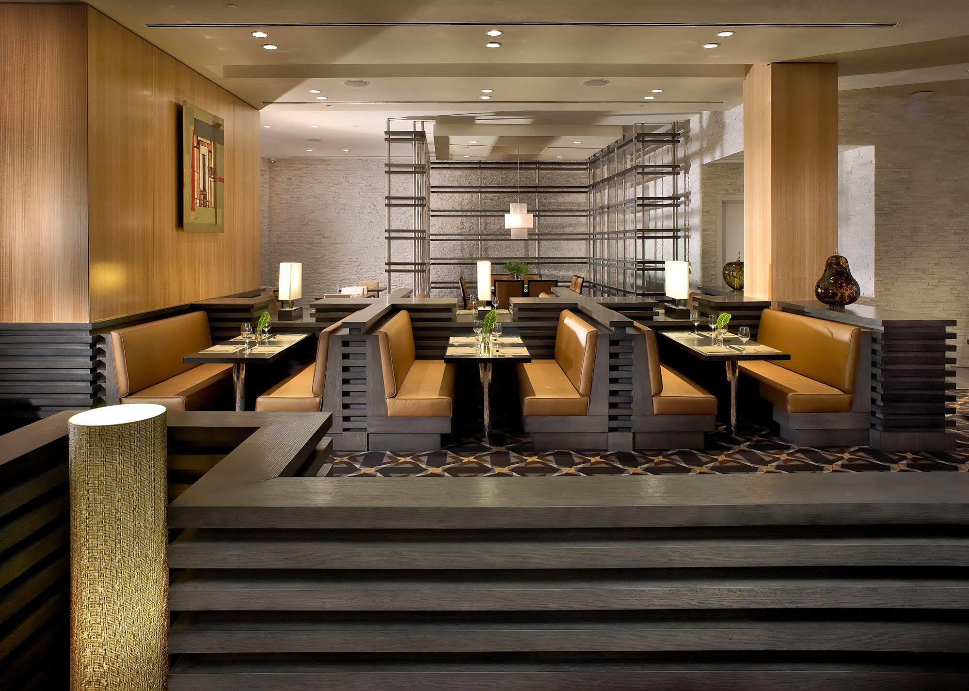 Eb Hotel Miami Airport Miami Springs Ngoại thất bức ảnh