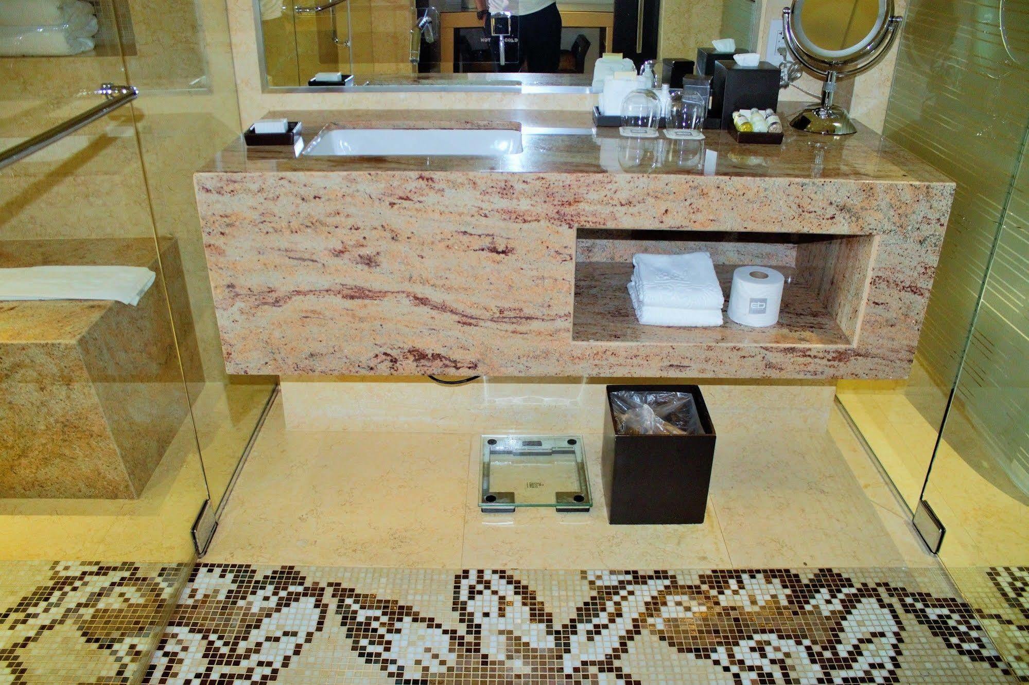 Eb Hotel Miami Airport Miami Springs Ngoại thất bức ảnh