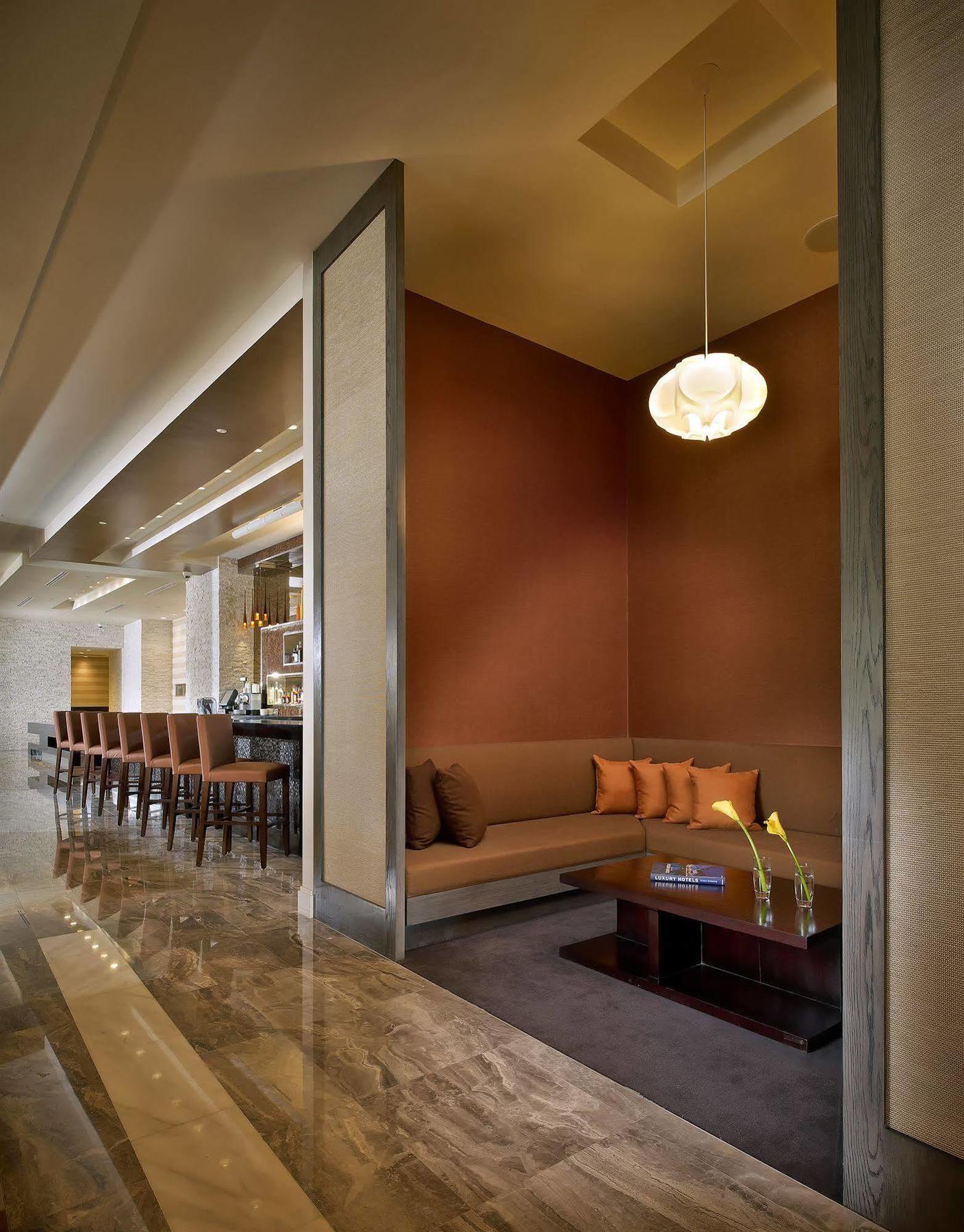 Eb Hotel Miami Airport Miami Springs Ngoại thất bức ảnh