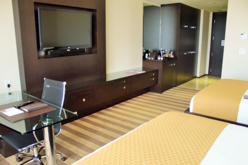 Eb Hotel Miami Airport Miami Springs Ngoại thất bức ảnh