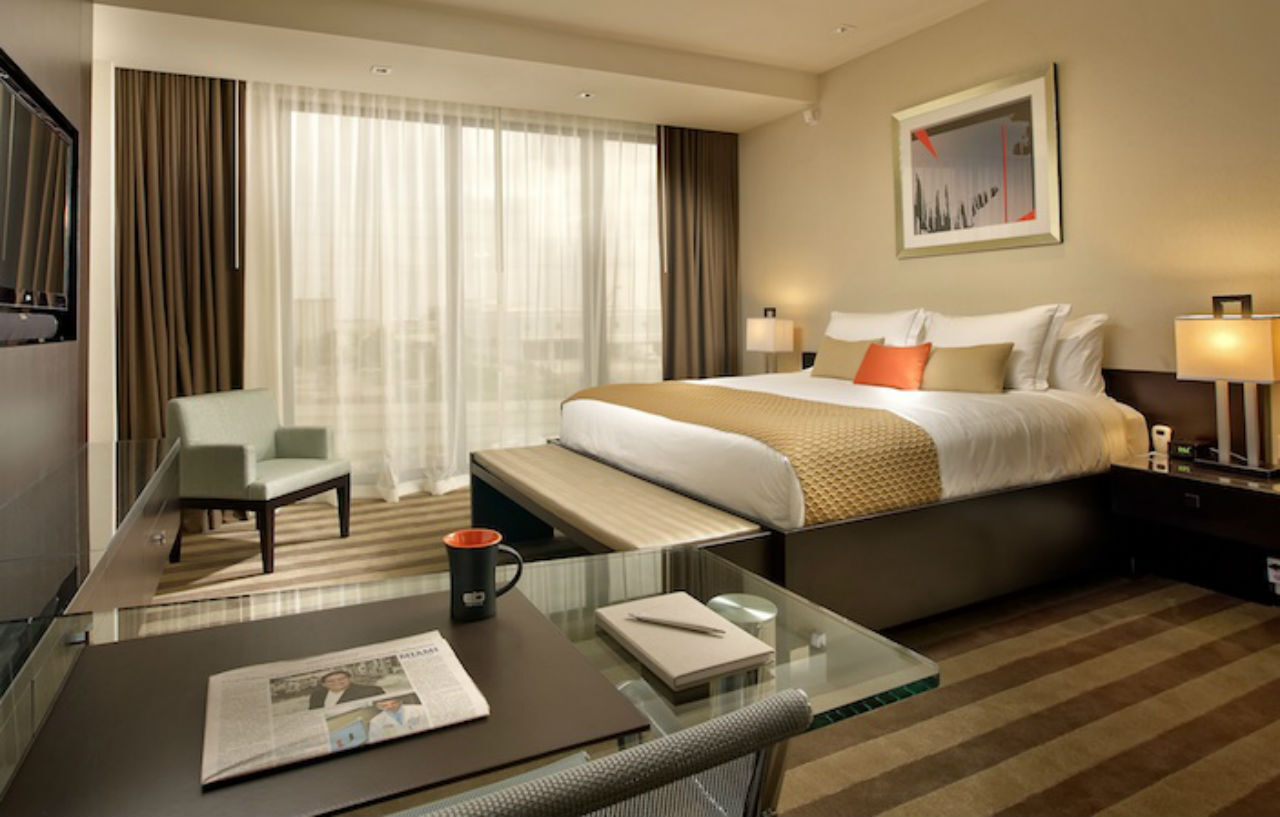 Eb Hotel Miami Airport Miami Springs Ngoại thất bức ảnh