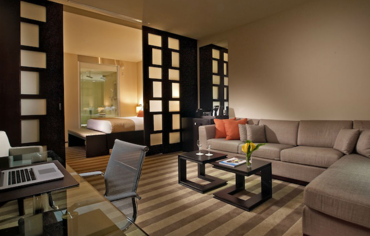 Eb Hotel Miami Airport Miami Springs Ngoại thất bức ảnh