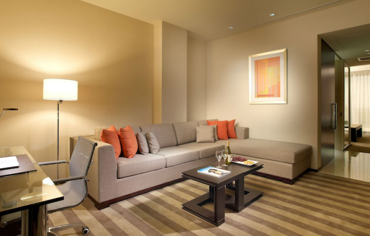 Eb Hotel Miami Airport Miami Springs Ngoại thất bức ảnh