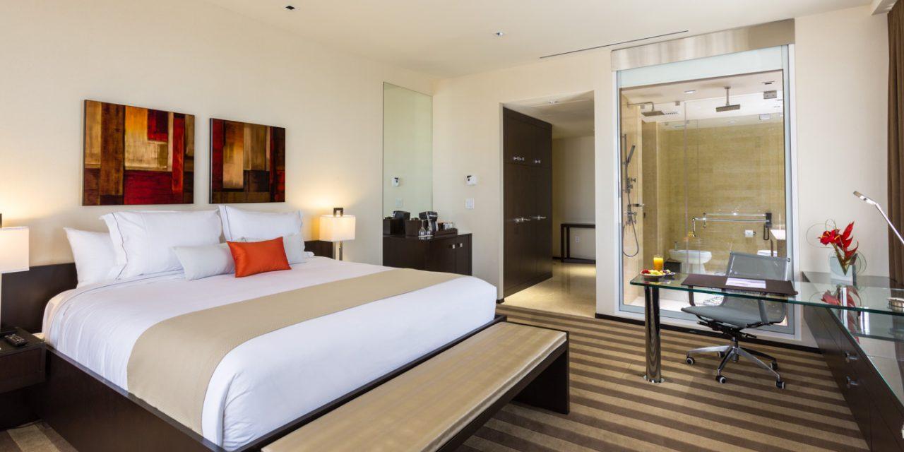Eb Hotel Miami Airport Miami Springs Ngoại thất bức ảnh